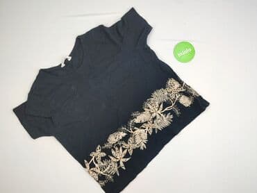 bluzki lego: Kaleidoscope, T-shirt damski, rozmiar 6XL — 2