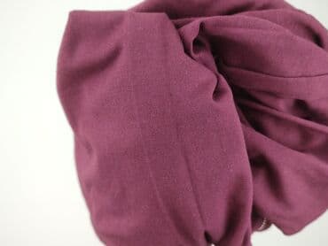 body z muchą h m: Missguided, Women`s body, S — 5