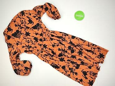 wish buty: Shein, Sukienka damska, rozmiar S — 4