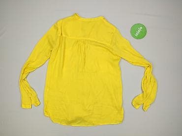 pull and bear papaya: Zara, Bluzka damska, rozmiar M — 3