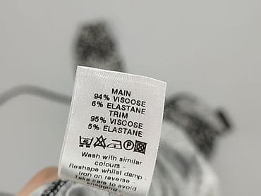 scrunchie pepco: Sukienka damska, rozmiar L — 6