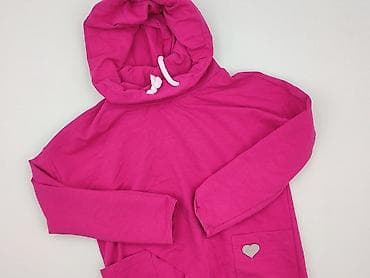 bluzki house: La Pia, Bluza z kapturem damska, rozmiar M — 1