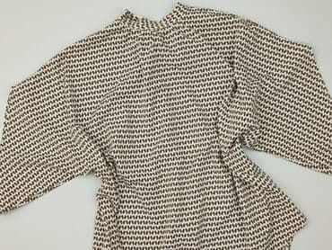 Women: Shein, Women's blouse, L — 1