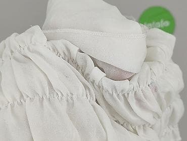 crop topy: Top damski, rozmiar S — 5