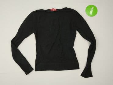 Women: JCL, Women`s sweater, M — 3