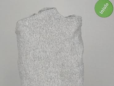 pull and bear golf: IDENTIC, Spodnie dresowe dla mężczyzn, rozmiar L — 6