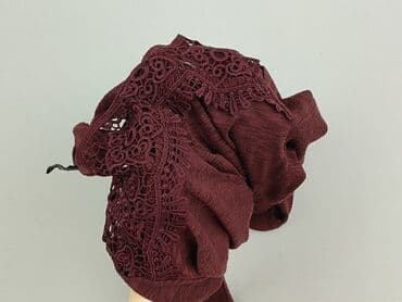 koszula w krate lidl: ONLY, Жіноча блуза, розмір S — 5