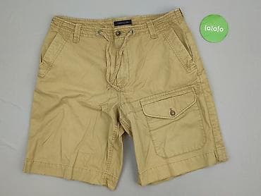 nike eclipse: Tommy Hilfiger, Szorty dla mężczyzn, rozmiar XL — 2