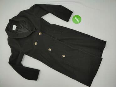 kurtka marks spencer: Answear, Płaszcz damski, rozmiar M — 2