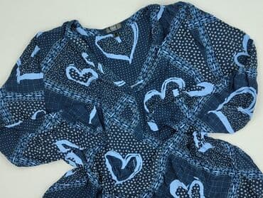 Bpc bonprix collection, Bluzka damska, XL