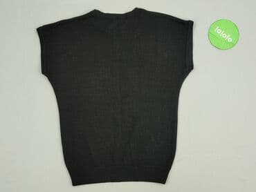 kamizelka uniqlo: Kamizelka damska, rozmiar M — 4