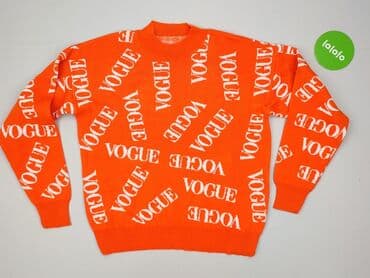 Жінкам: Vogue, Светр жіночий, L на lalafo.pl — 2 Жінкам: Vogue, Светр жіночий, L — 2