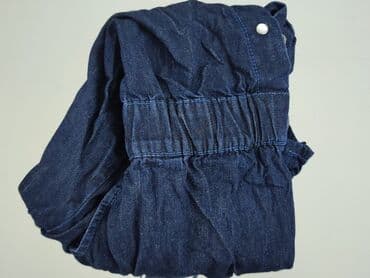 legginsy ellesse: Kombinezon damski, M — 5