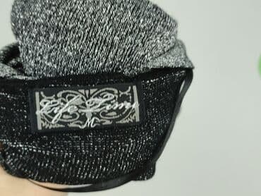 zimowe kozaki ccc: Kardigan damski, M — 5