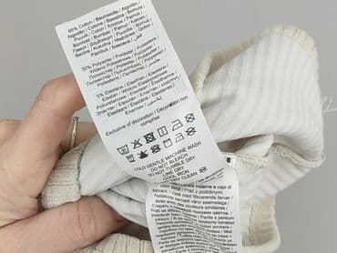 only kurtka damska: ONLY, Bluzka damska, rozmiar L — 5