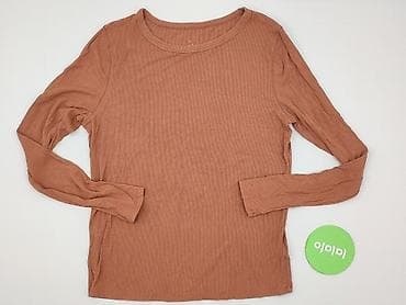 molton bluzki: Bluzka damska, rozmiar M — 2