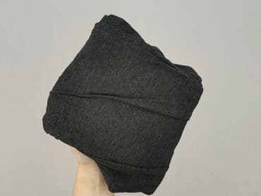 biale legginsy sinsay: Sinsay, Legginsy Sportowe damskie, rozmiar XS — 8