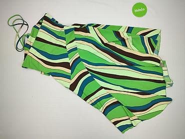 george clothes: Next, Sukienka damska, rozmiar XL — 3