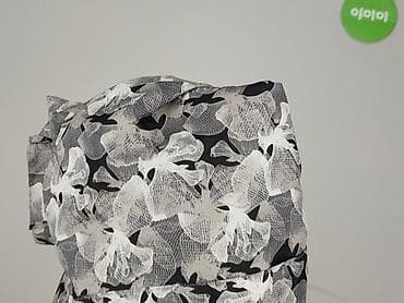 bluza decathlon: Crivit, Kurtka przejściowa damska, rozmiar S — 5