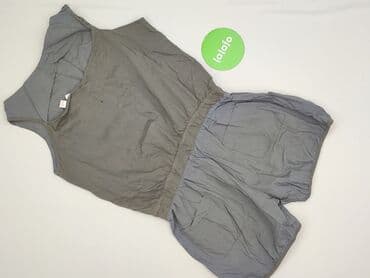 kombinezon damski narciarski olx: Next, Kombinezon damski, rozmiar S — 3