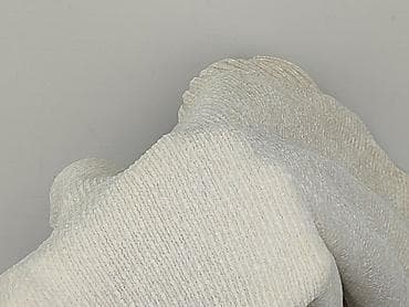 cropp szorty: Cropp, Sweter damski, rozmiar L — 6