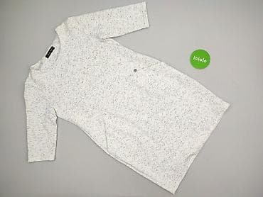 coco sukienki: Pretty Girl, Sukienka damska, rozmiar 2XL — 2