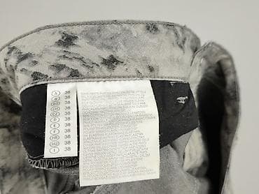 lee pl: C&A, Jeansy damskie, rozmiar M — 5