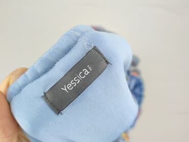 bluzki z odkrytymi ramionami mohito: Yessica, Sukienka damska, rozmiar 2XL — 4