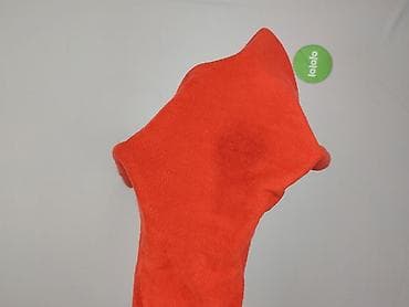 hello kitty clothes h: CoolCat, Sukienka damska, rozmiar M — 4