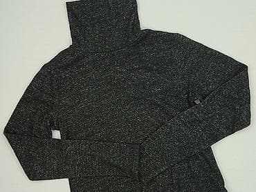 Zara, Golf damski, rozmiar S w lalafo.pl Zara, Golf damski, rozmiar S