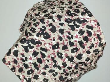 bluzki s: Zara, Bluzka damska, rozmiar S — 6