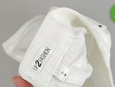 trampki 40: UP2Fashion, Spódnica damska, rozmiar S — 4