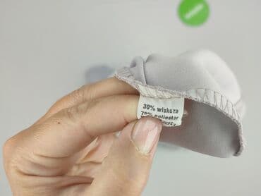 sukienki jasne: Sukienka damska, rozmiar M — 4