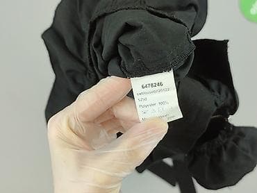 obcisłe bluzy: Shein, Bluzka damska, rozmiar M — 5