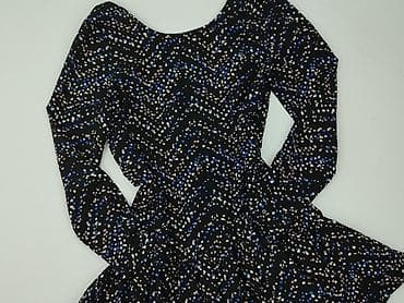 2born sukienki: Sukienka damska, rozmiar S — 1