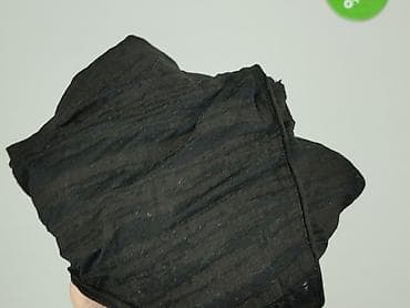 immolation koszulka: H&M, Top damski, rozmiar L — 6