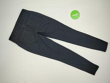 daichman trampki: Tchibo, Spodnie materiałowe damskie, rozmiar S — 3