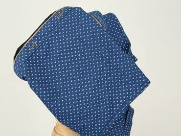 koszulki męskie używane: Koszulа dla mężczyzn, rozmiar M — 6