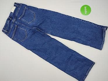 hampton republic 27 jeans: Jeansy damskie, rozmiar M — 3