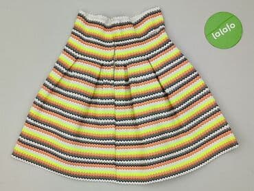 levis spódnice: Spódnica damska, S — 3