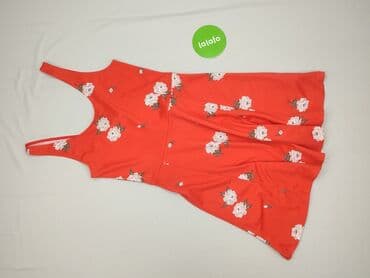 h m formuła 1 koszulka: H&M Divided, Sukienka damska, M — 2