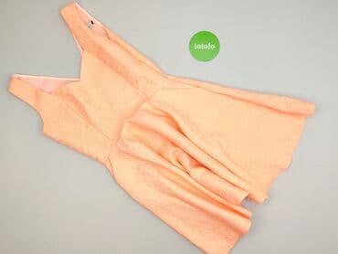 tanie sukienki bombki: Sukienka damska, rozmiar S — 2