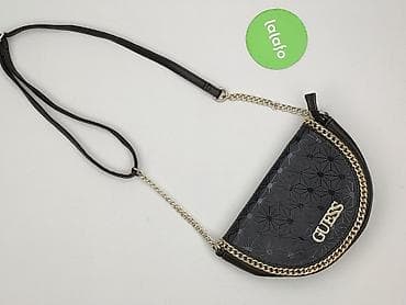 Krawaty i akcesoria: Torebka, Guess, stan - Bardzo dobry — 2