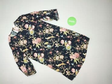 sukienki na wesele plus size allegro: H&M, Sukienka damska, rozmiar M — 2