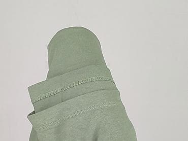bluzki modal: F&F, Top damski, rozmiar M — 6