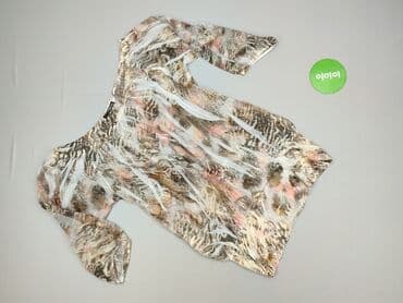 mohito bluzki koszulę: Jane Norman, Bluzka damska, S — 2