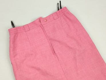 suknie komunijne koszalin: C&A, Spódnica damska, rozmiar L — 1