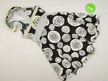 sukienki mini na wesele allegro: Sukienka damska, rozmiar M — 3