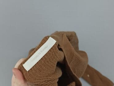 sweter h: Women`s sweater, size S (EU 36) — 4