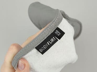 sukienki wizytowe xl: BODY FLIRT, Tunika damska, rozmiar XL — 4